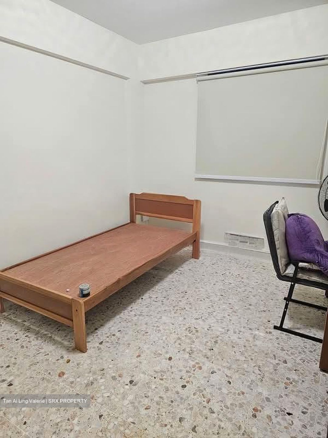 Blk 332 Teck Ghee View (Ang Mo Kio), HDB 3 Rooms #553069411